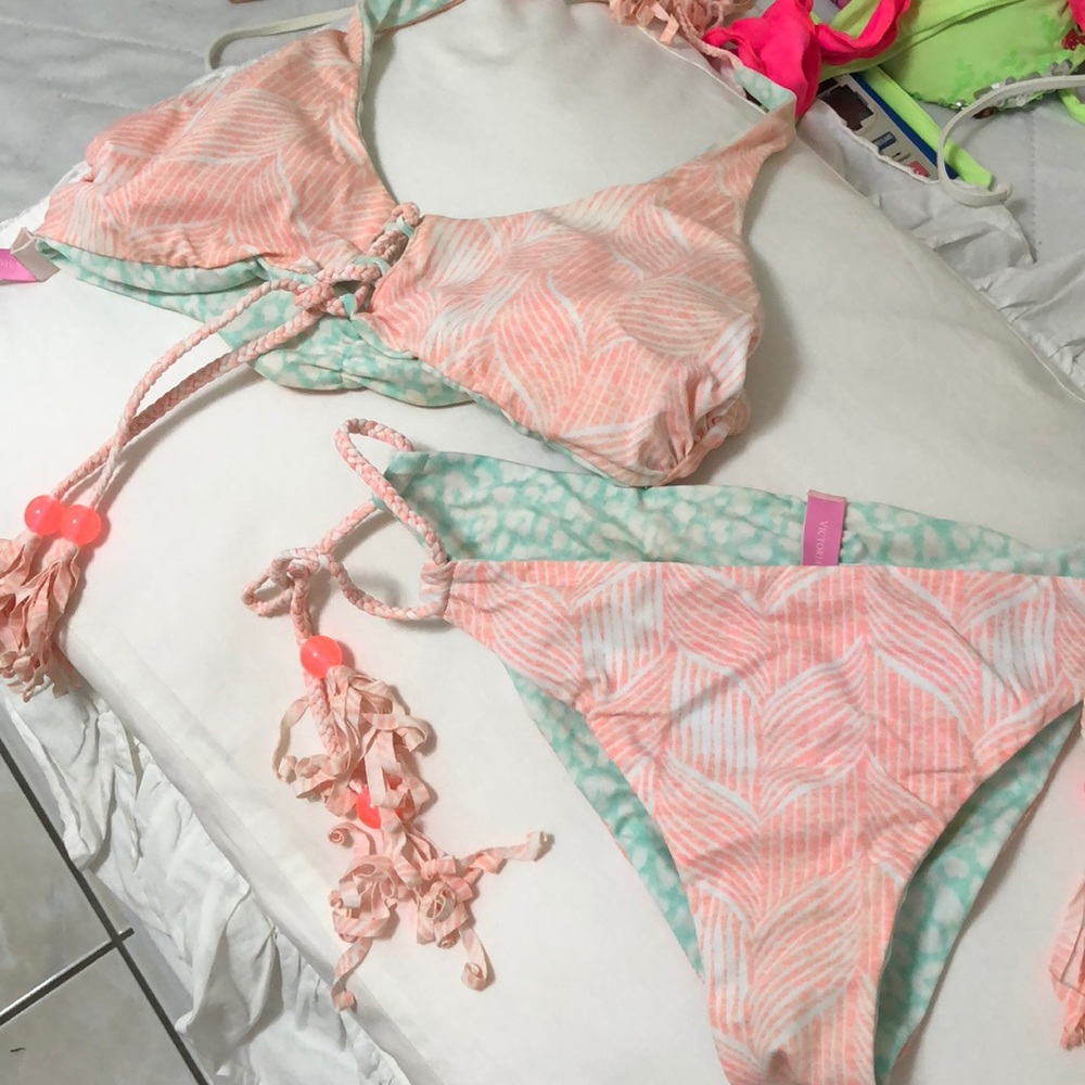 Bikini Set